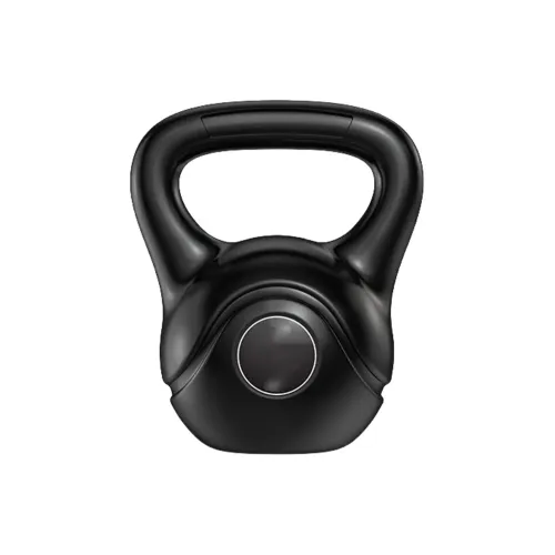 Famous Ships Kettlebells Comprehensive Fitness Exercises