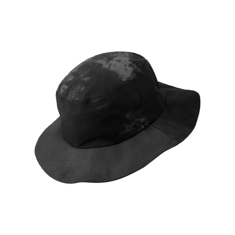 Nike Polyamide Bucket Hats Unisex-2