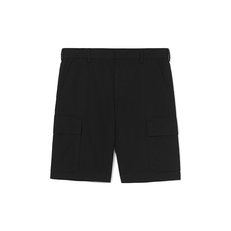 Lacoste cargo shorts hotsell