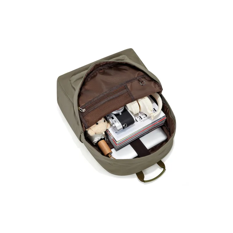 Sisea Backpacks-28