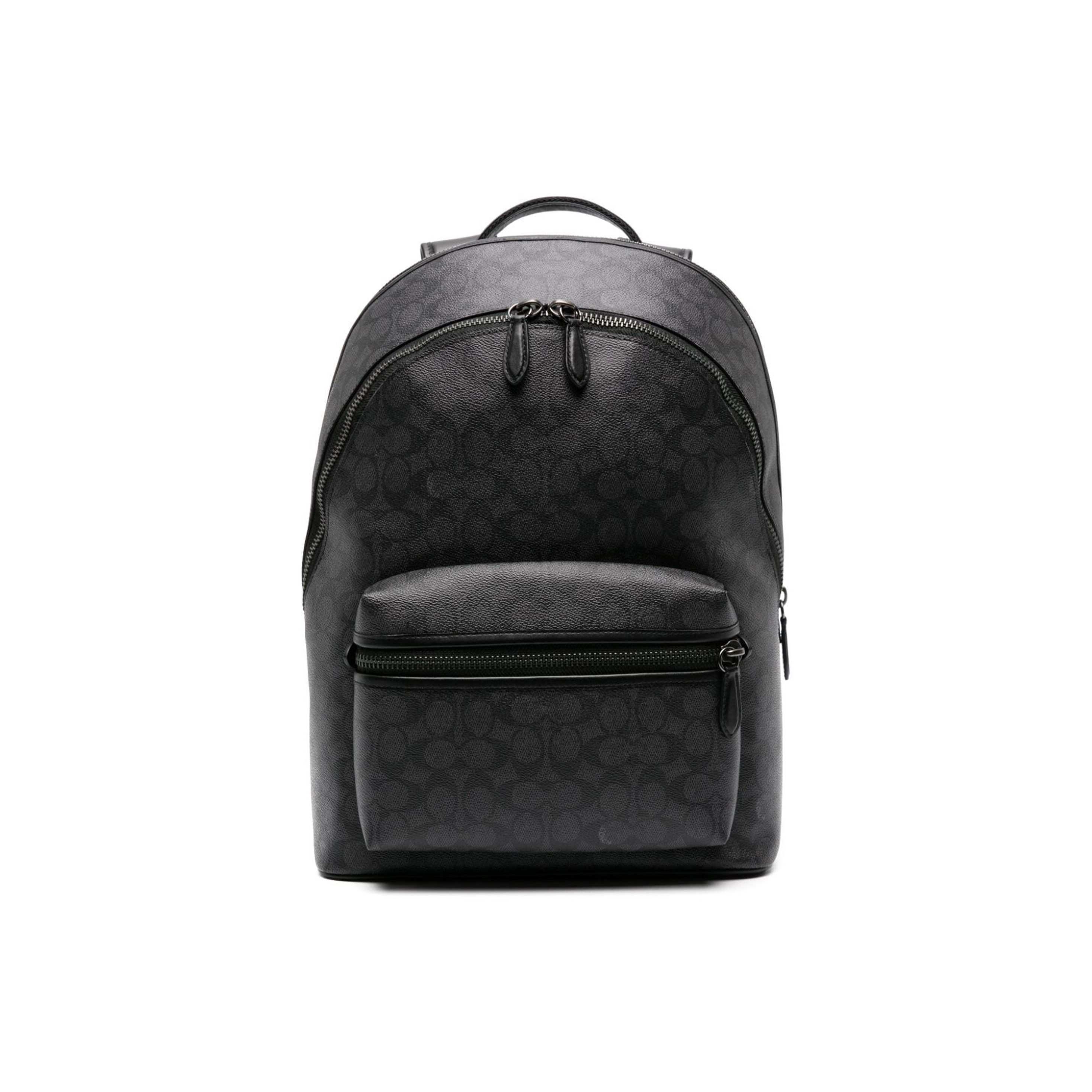 COACH Backpacks Bags Men on Sale & Authentic - POIZON
