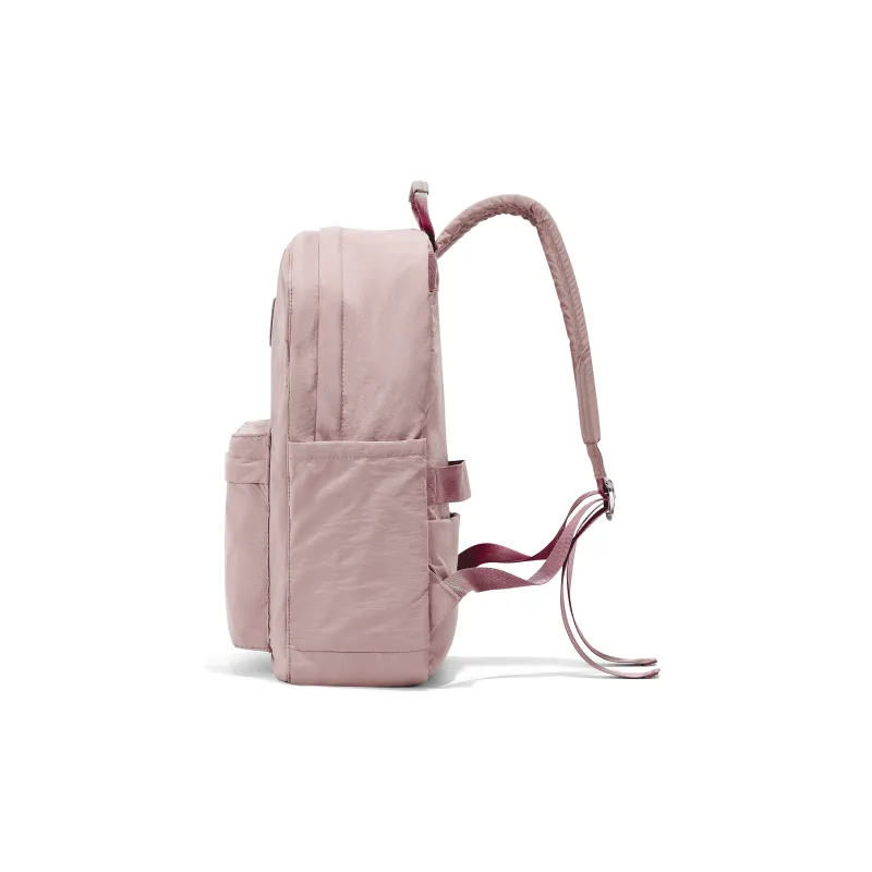 Sisea Backpacks-10