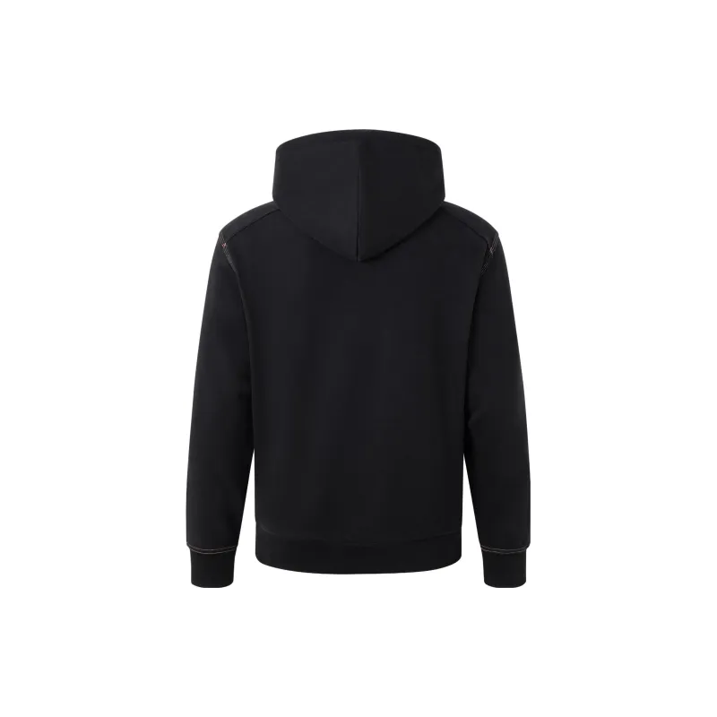 Adidas Originals CITY SKATE City Skate Hoodie Sweatshirt Unisex Black-1