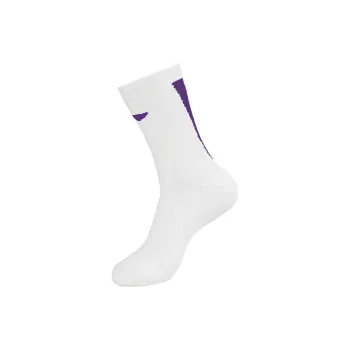 LiNing Mid-Calf Socks Unisex Combo Set