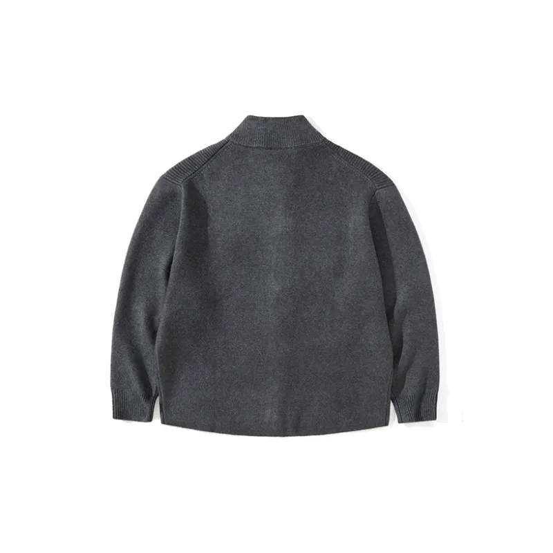 NOTHOMME Sweaters Unisex-6