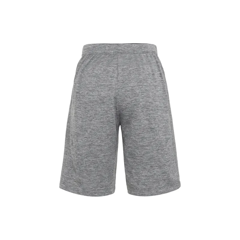 UNIQLO Casual Shorts Men's Gray-1