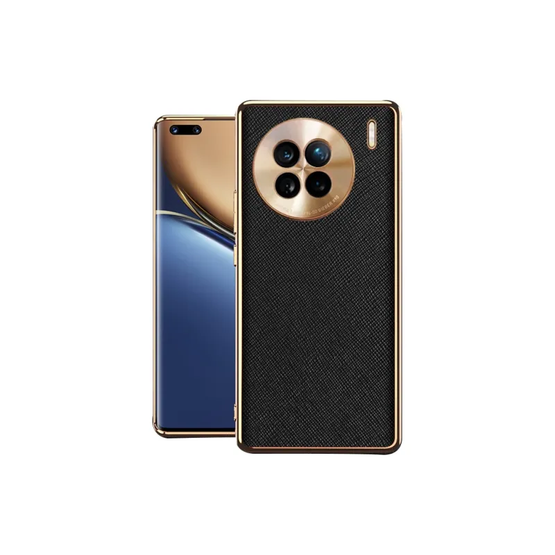 Baohuguang Phone Cases-6