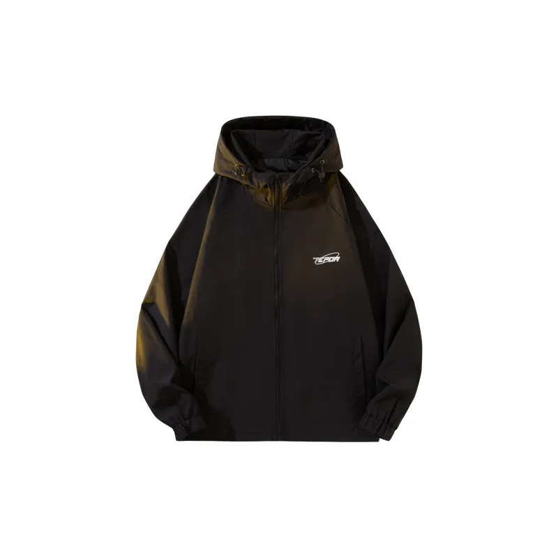 TEPOR Jackets Unisex-1