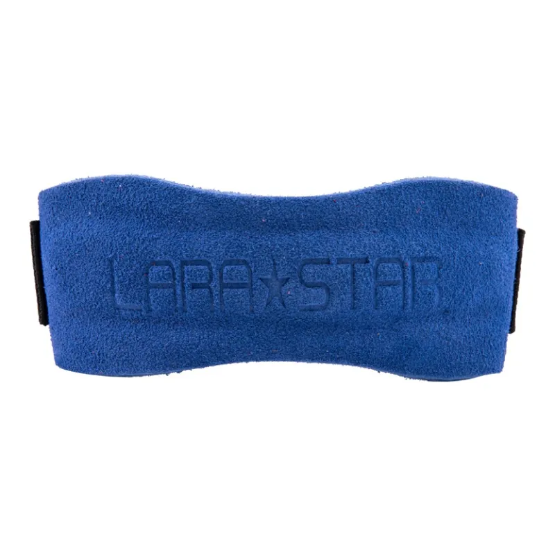 LARA STAR Running Patella Bands Mountaineering Cycling Hiking Basketball Fitness Unisex-4