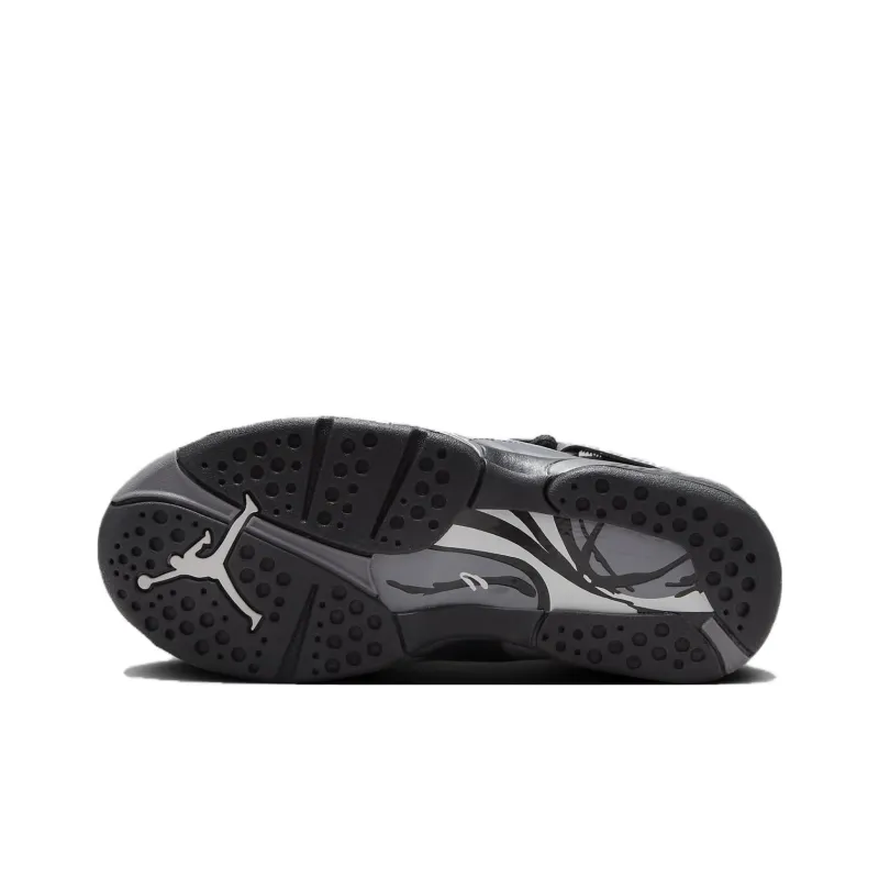 Jordan 8 Retro Winterized Gunsmoke GS-5