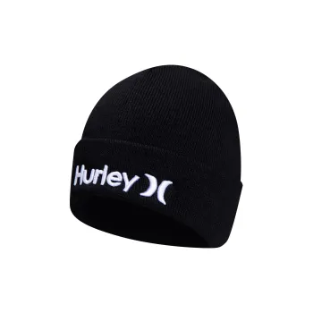 Hurley Beanies Unisex