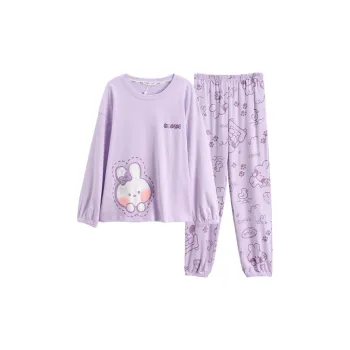 FENTENG Women's Pajama Sets