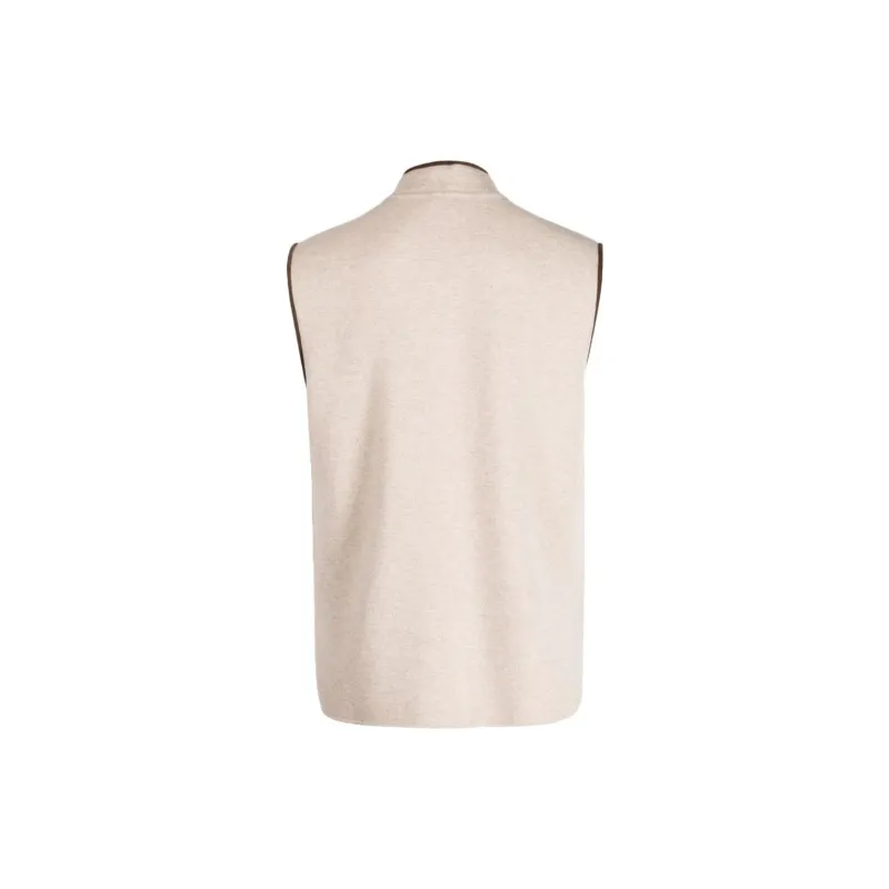N.Peal Shaftsbury Gilet-1