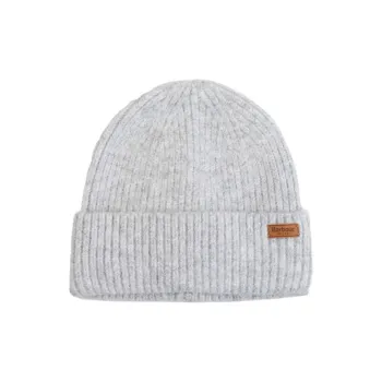 BARBOUR Beanies Women's