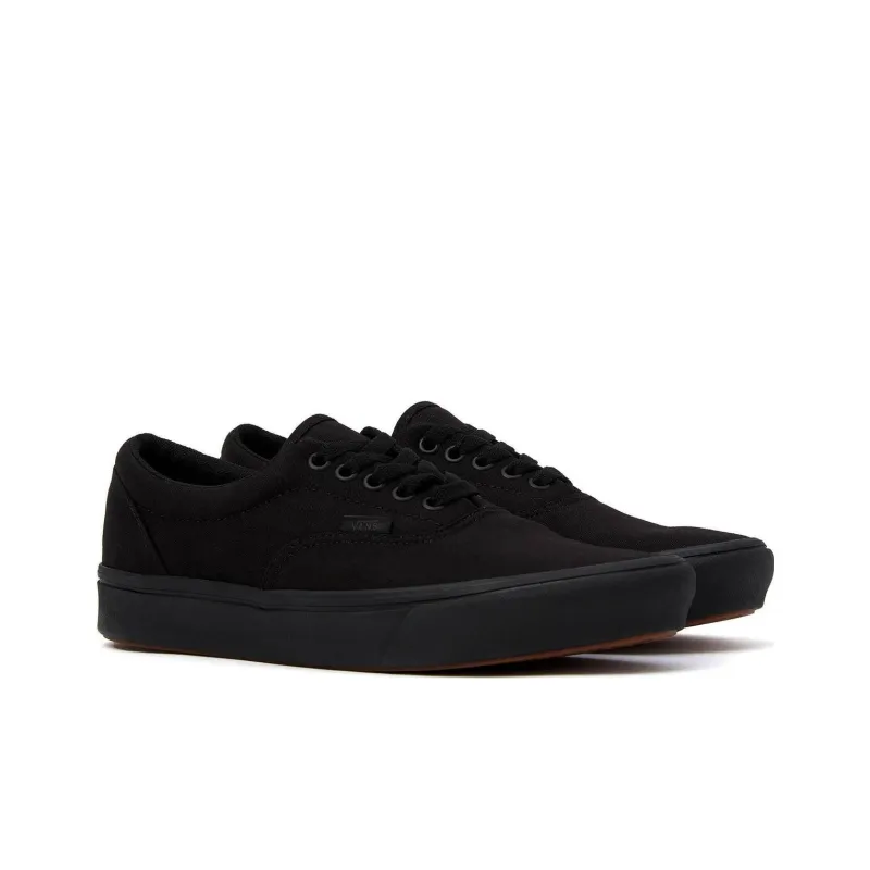 Vans ComfyCush Era 'Classic Black'-3