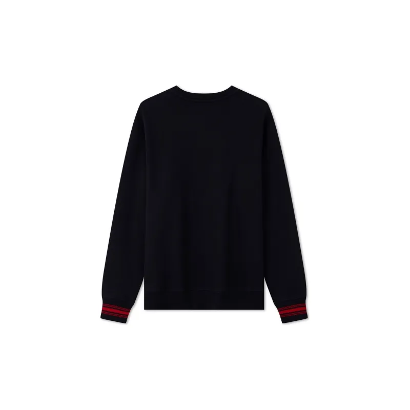 Tommy Hilfiger Sweatshirt Men's-3
