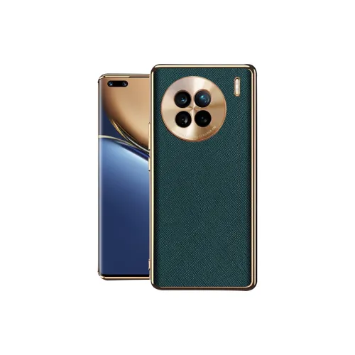 Baohuguang Phone Cases