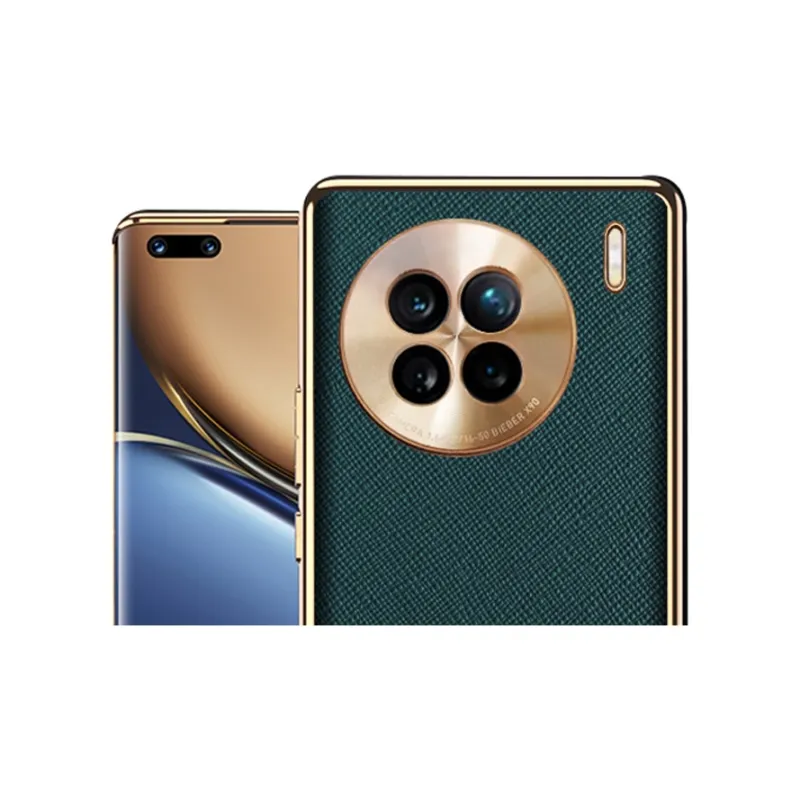 Baohuguang Phone Cases-1