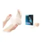 2 Rolls of Skin Membrane
