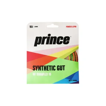 PRINCE Tennis Racket Strings