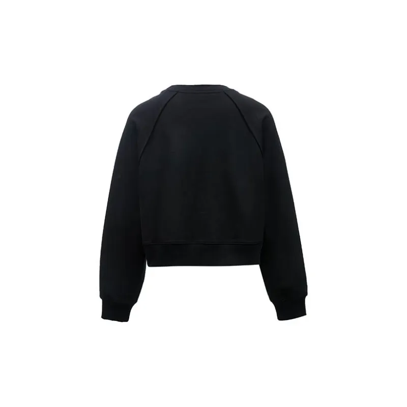 ONLY Sweatshirts Women's-4