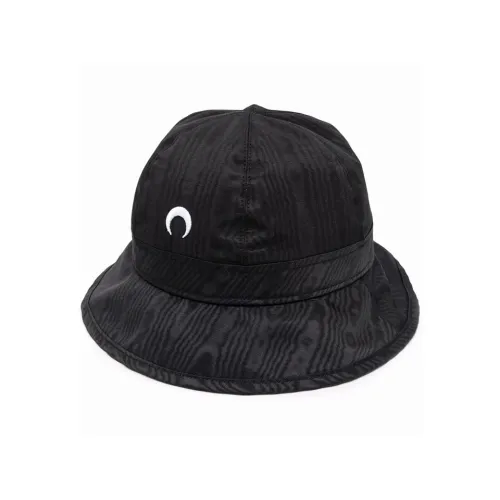 Marine Serre Bucket Hat Women's