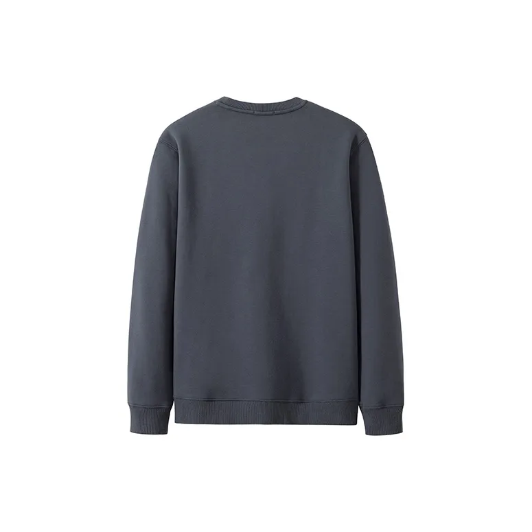 PIONEER CAMP Sweatshirts Unisex-15