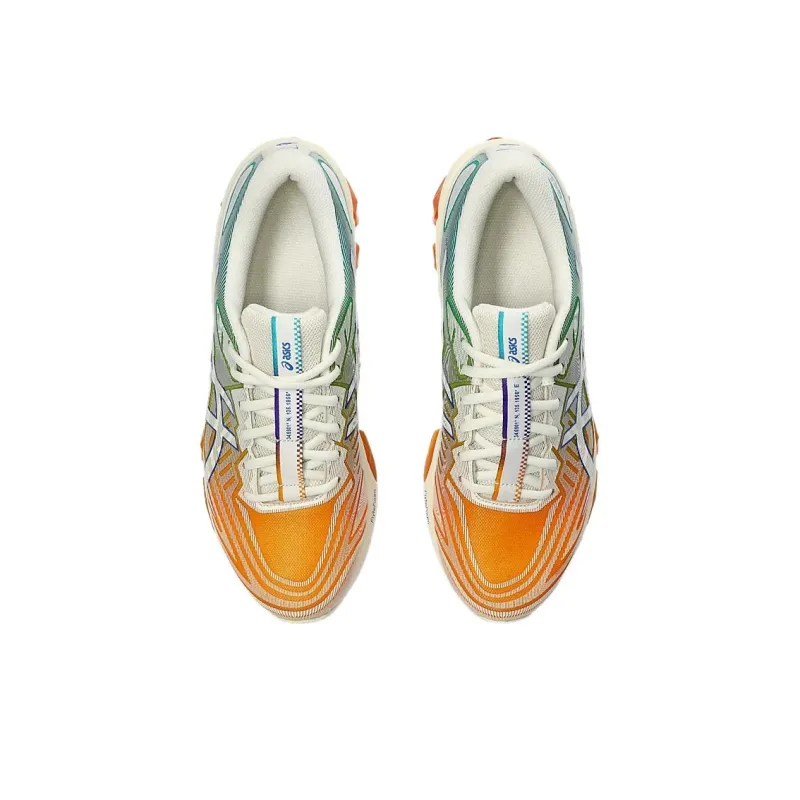 Asics Gel Quantum 360 7 'ASAYAKE Pack   Cream'-4
