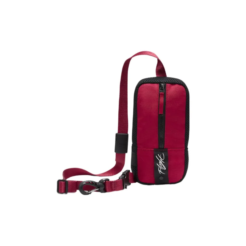 JORDAN Utility Lanyard-1