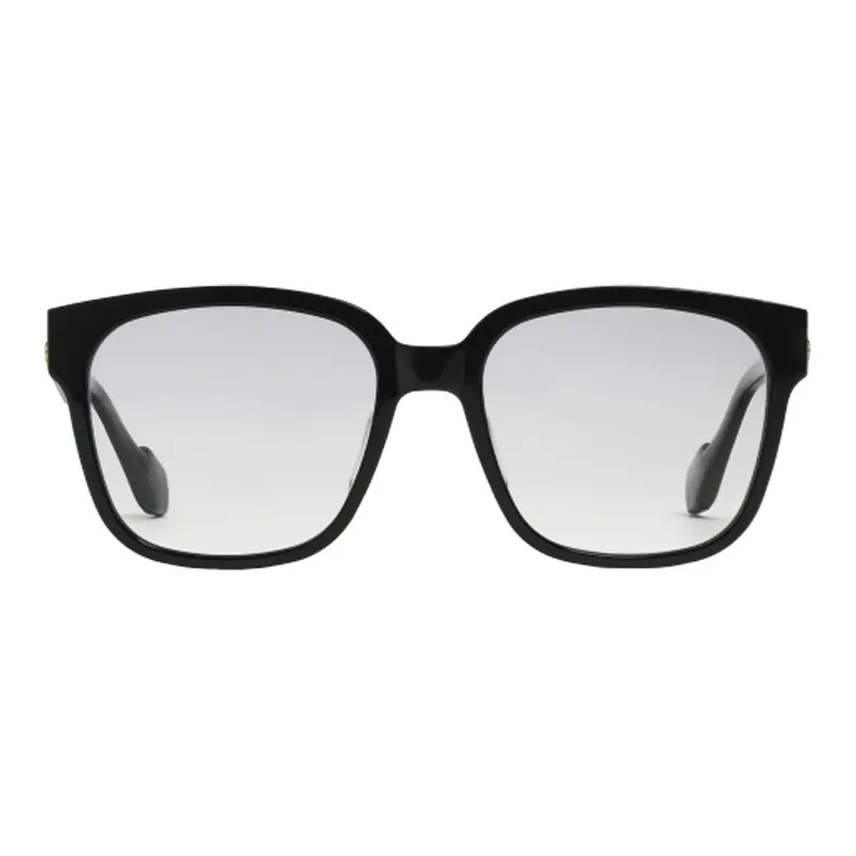 GENTLE MONSTER Eyeglass Frames Unisex-1
