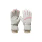 Beige-Women's, One Size