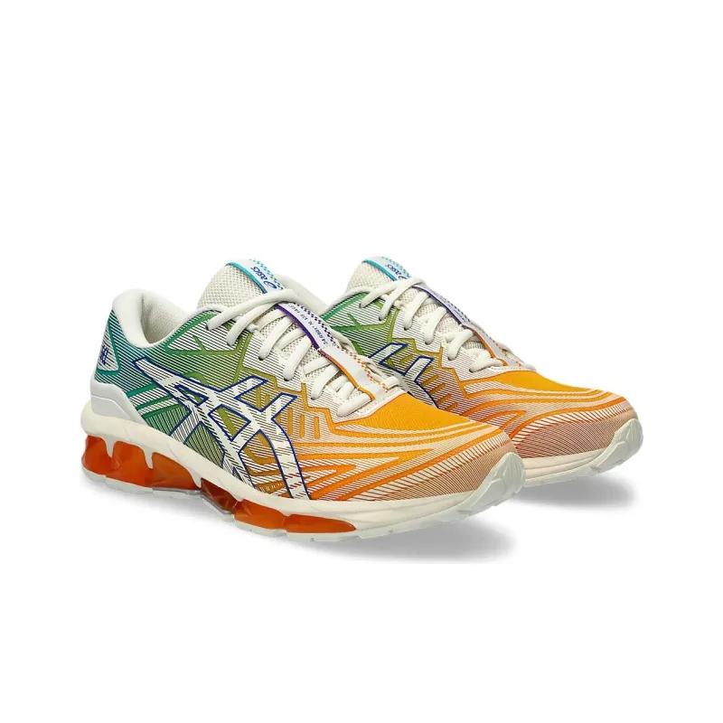 Asics Gel Quantum 360 7 'ASAYAKE Pack   Cream'-2
