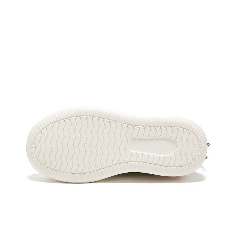 XB ITER Low Top Skateboard Shoes Women's-23