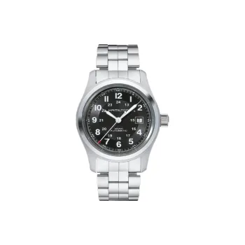 Hamilton Khaki Field Auto H70515137