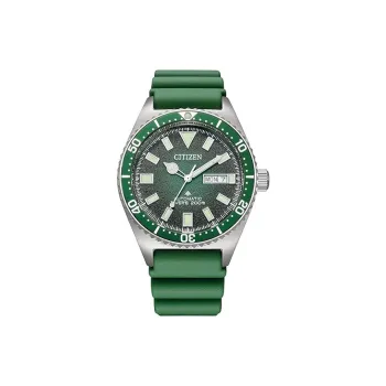 CITIZEN Men Promaster Collection Watch