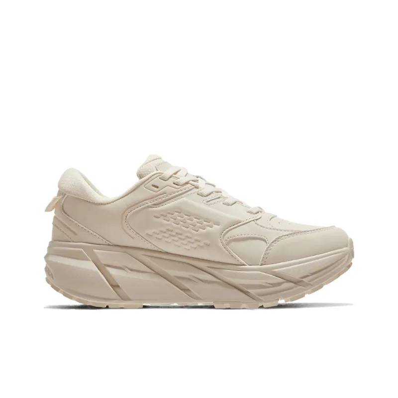 CAMEL Low-Top Running Shoes Women's-1