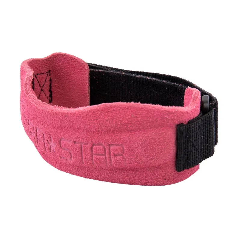 LARA STAR Running Patella Bands Mountaineering Cycling Hiking Basketball Fitness Unisex-9