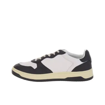 KARL LAGERFELD / Karl Lagerfeld Jeans Krew Kl Kounter Sneakers