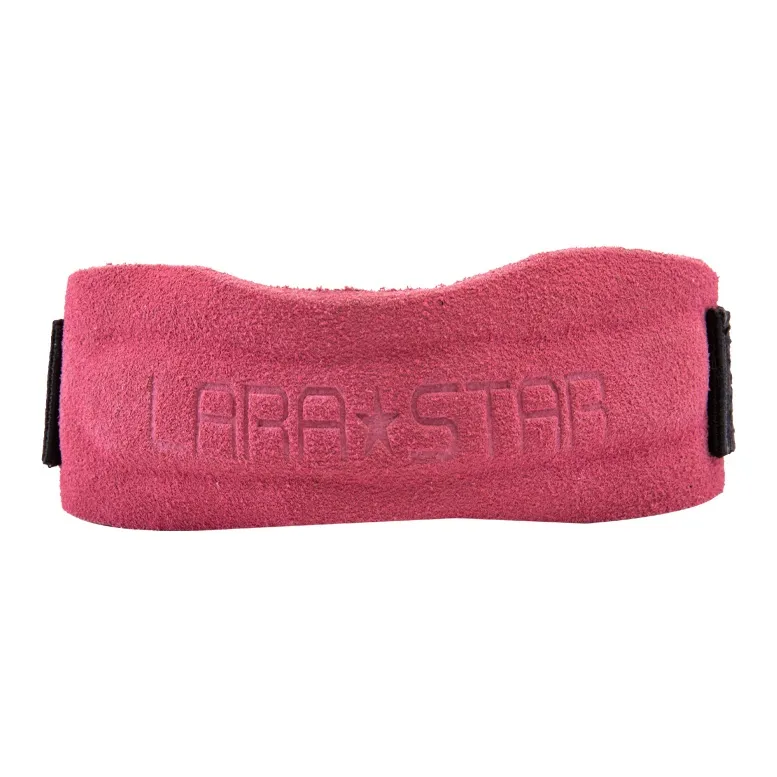 LARA STAR Running Patella Bands Mountaineering Cycling Hiking Basketball Fitness Unisex-8