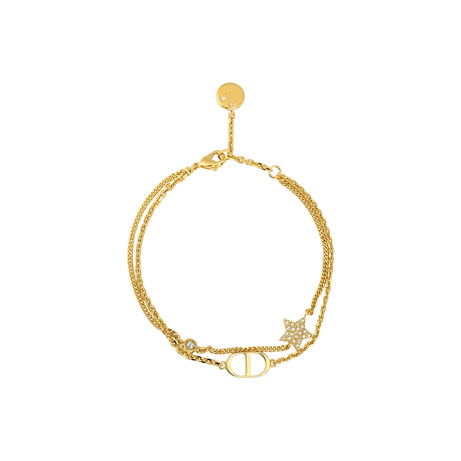 Dior Bracelet Band - POIZON