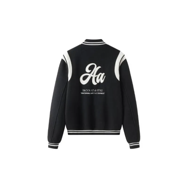 Acme Aura Baseball Jacket Women's-1