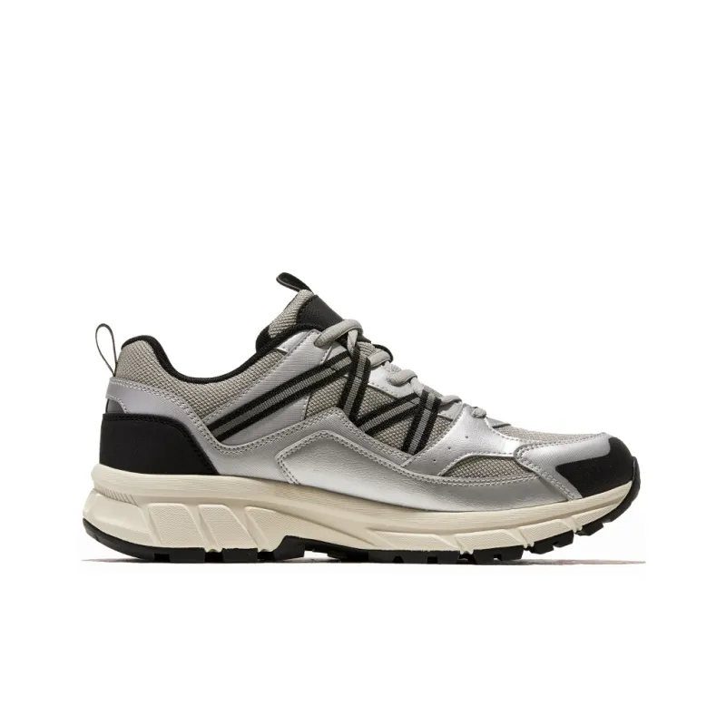CAMEL Balanced Lightweight Low Top Hiking Shoes Women's-31