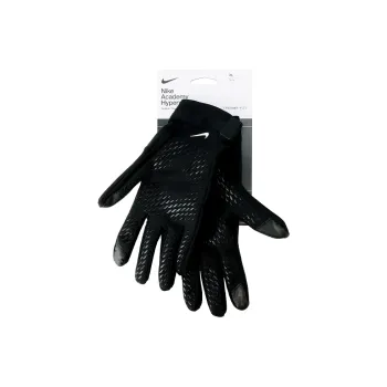 Nike Gloves Unisex