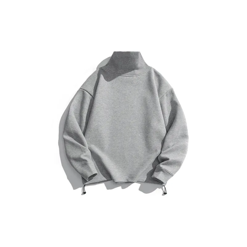 FOREVER 21 Sweatshirts Unisex-10