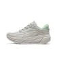 Mist Gray/Lime