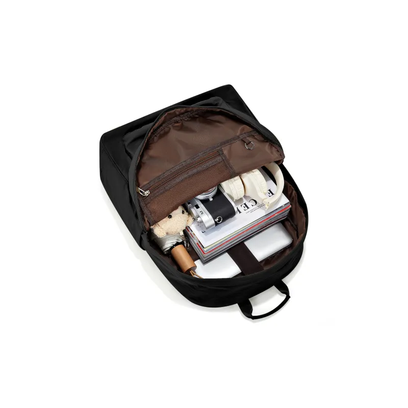 Sisea Backpacks-4