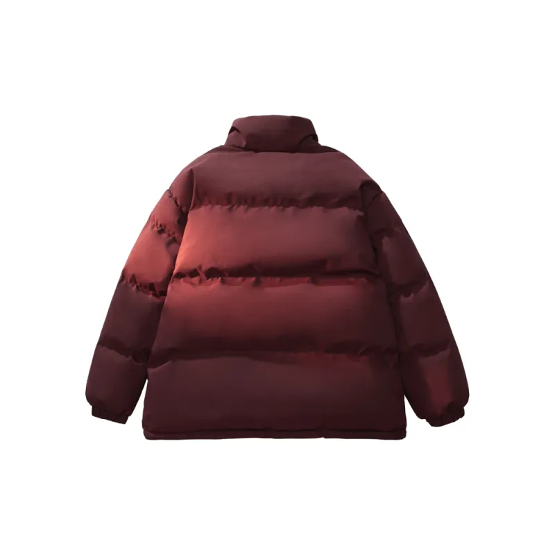BRUMAIRE Puffer Jackets Unisex-4