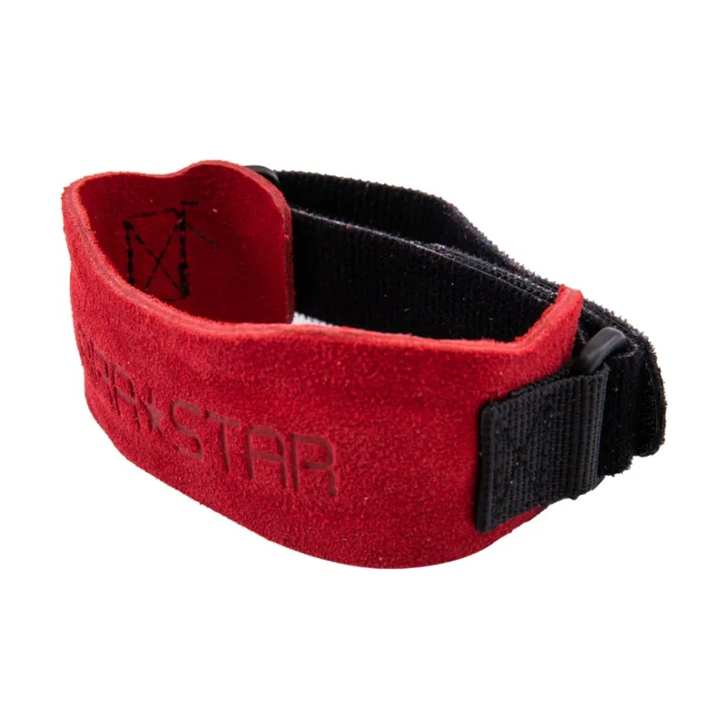 LARA STAR Running Patella Bands Mountaineering Cycling Hiking Basketball Fitness Unisex-15