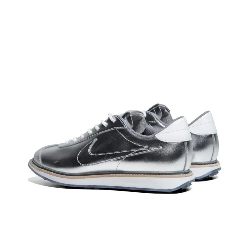 Nike 1972 Super Bowl Pack Trophy-2