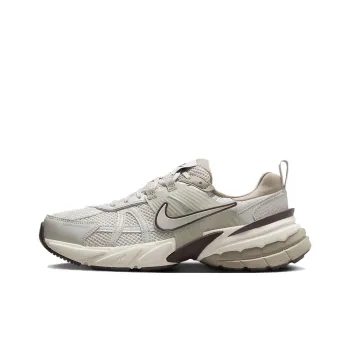 Nike V2K Run 'Light Orewood Brown' Women's